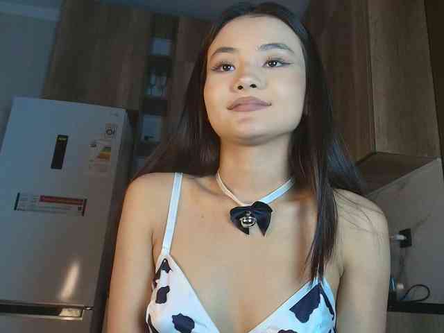 seddielin Live Webcam on BongaCams