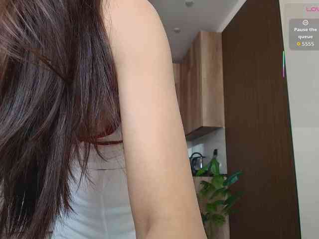 seddielin