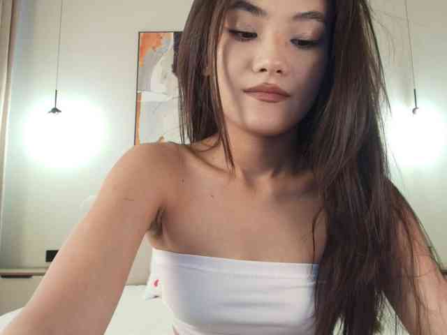 seddielin