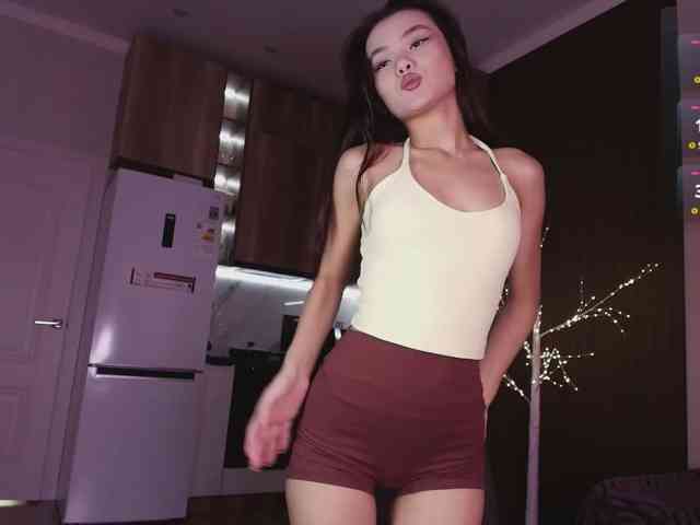 seddielin