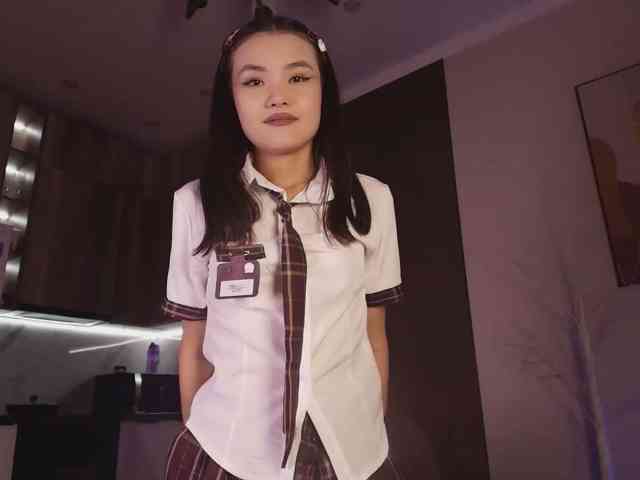 seddielin