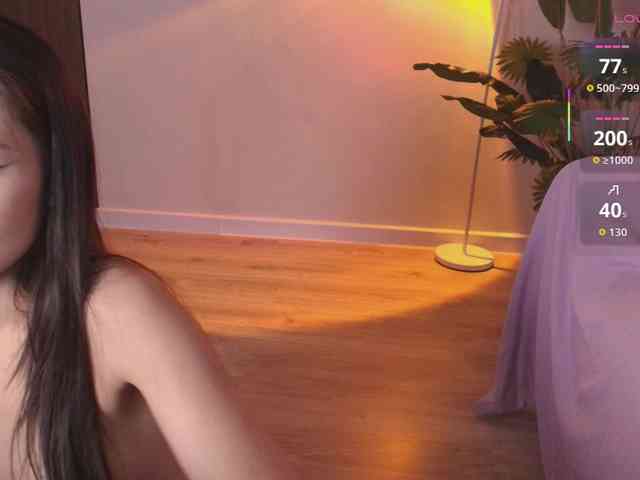 seddielin webcam