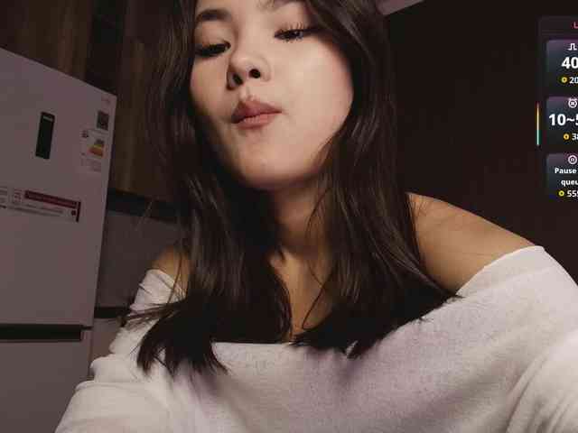 seddielin