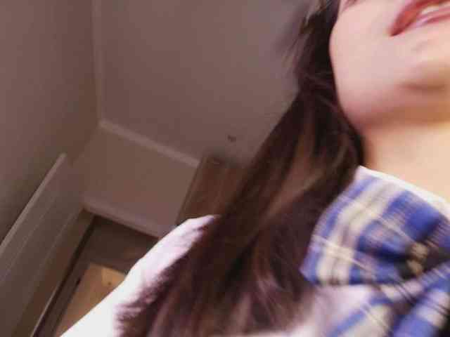 seddielin webcam