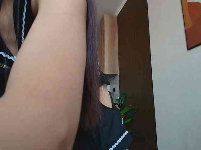 seddielin seddielin
