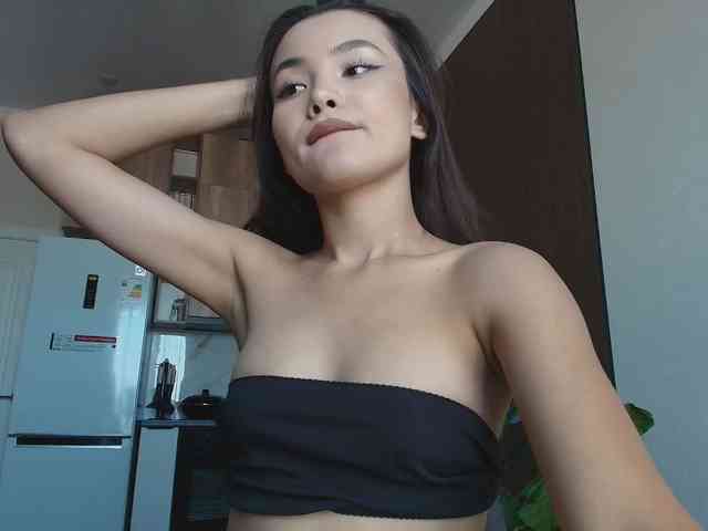 seddielin webcam