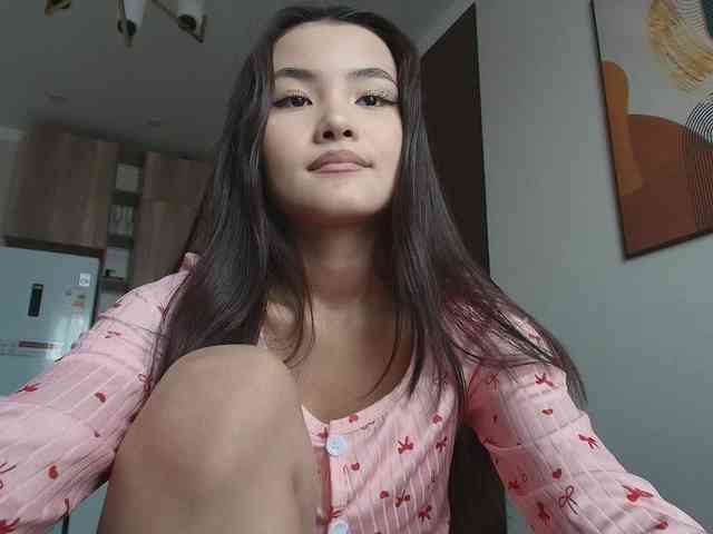 seddielin