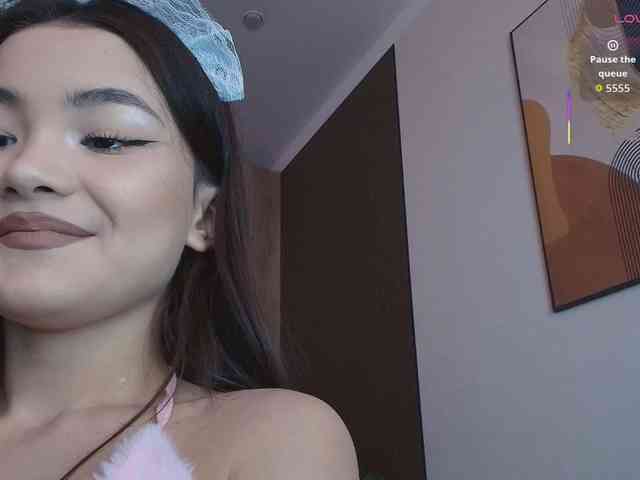 seddielin webcam
