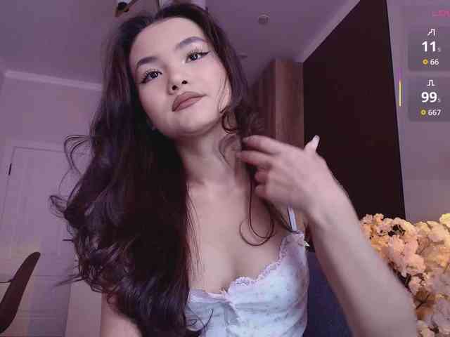 Model: seddielin