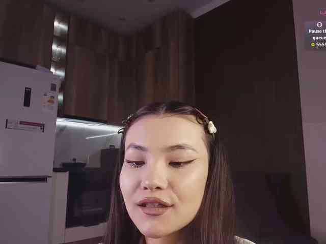 seddielin webcam