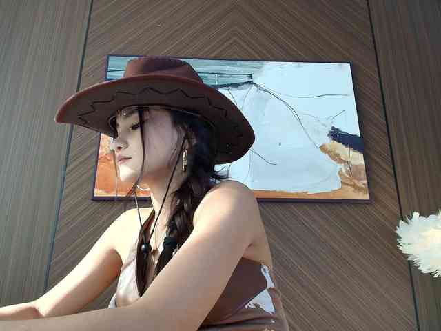 seddielin webcam