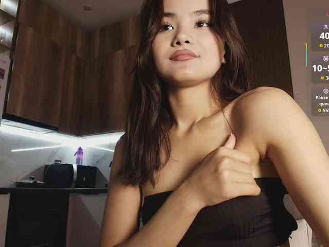 seddielin webcam