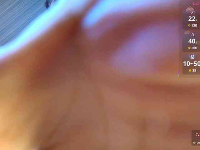 seddielin
