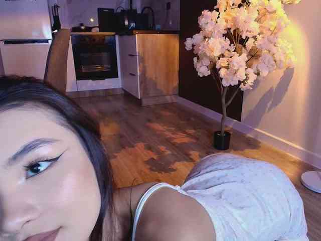 seddielin