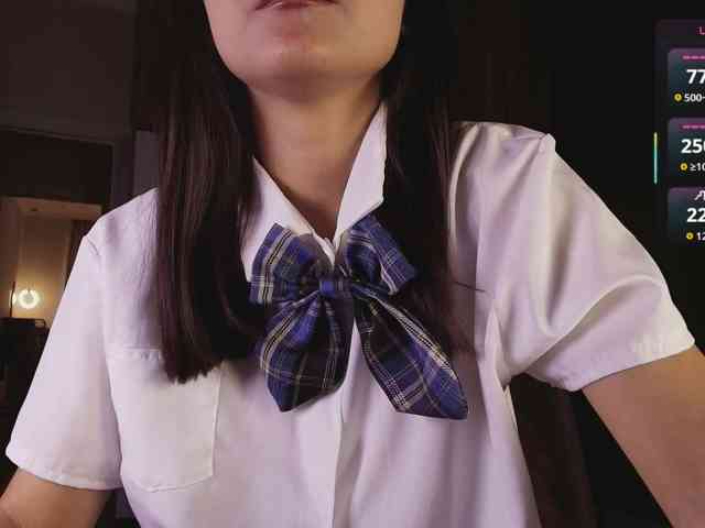 seddielin webcam