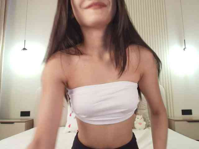 seddielin