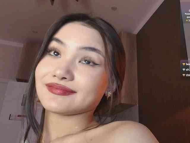 seddielin webcam