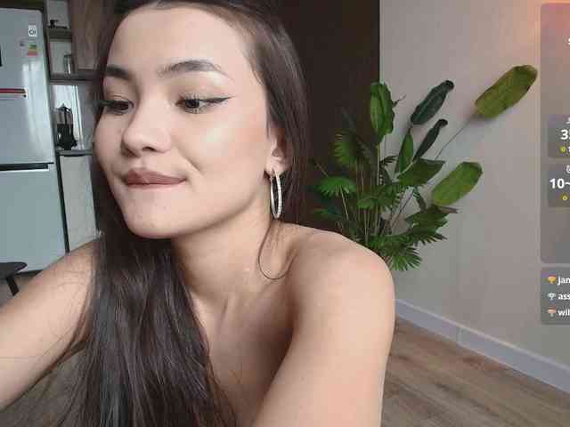 seddielin webcam