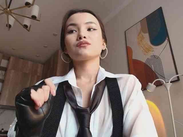 seddielin webcam