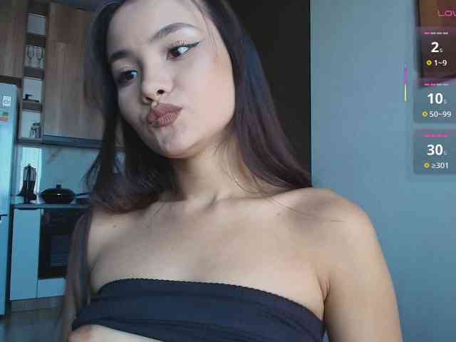 seddielin webcam