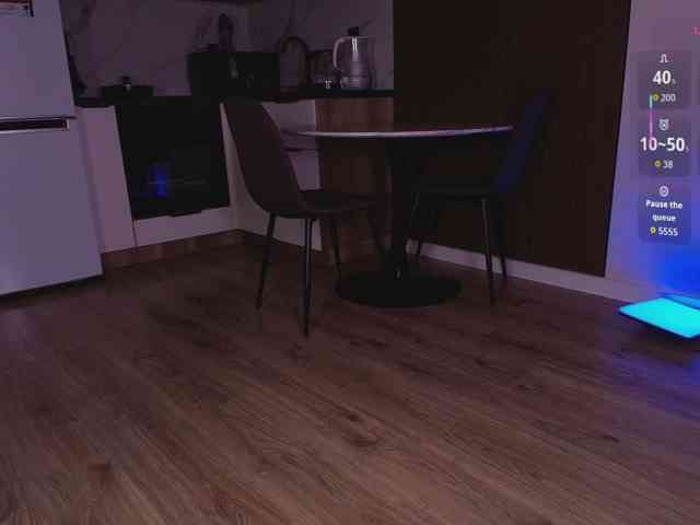 seddielin webcam