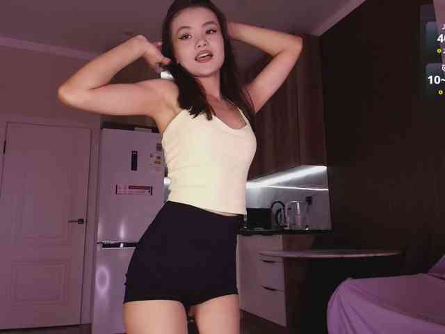 Model: seddielin