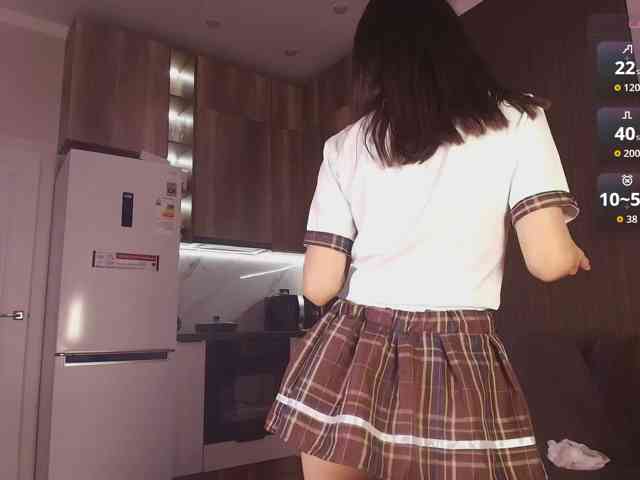 seddielin