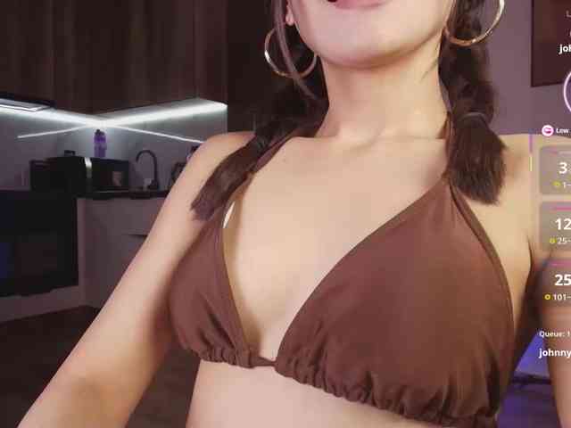 seddielin webcam