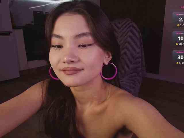 seddielin