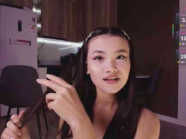 striptease porn Seddielin