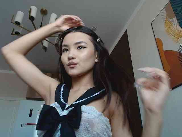 seddielin webcam