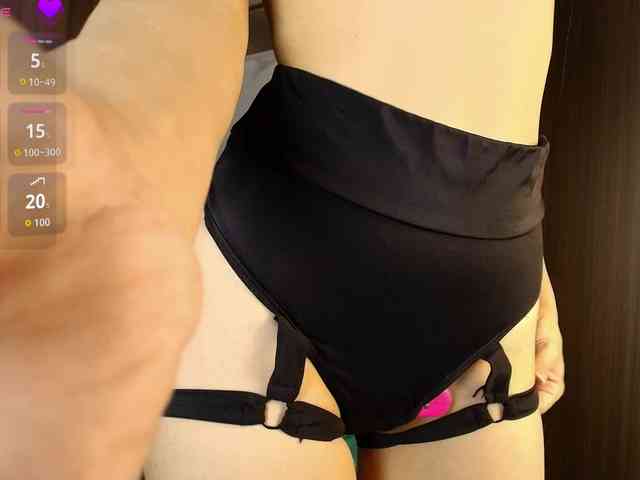 seddielin webcam