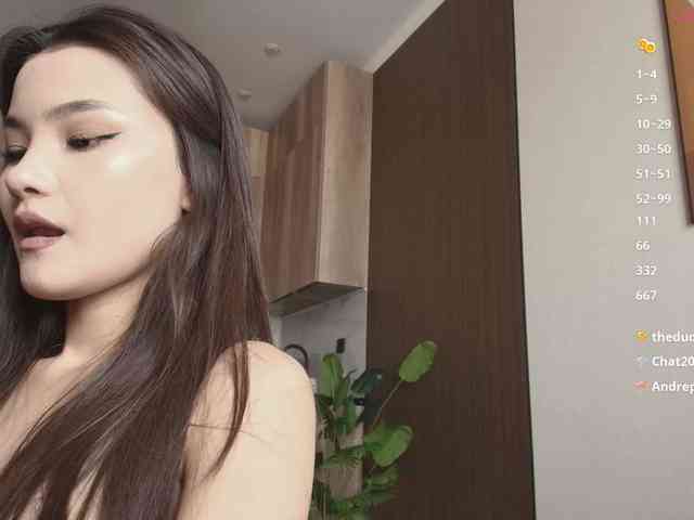 seddielin webcam