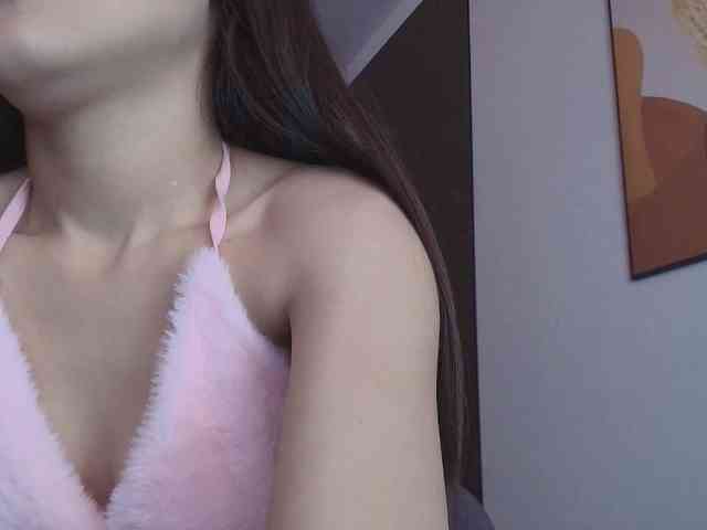 seddielin webcam