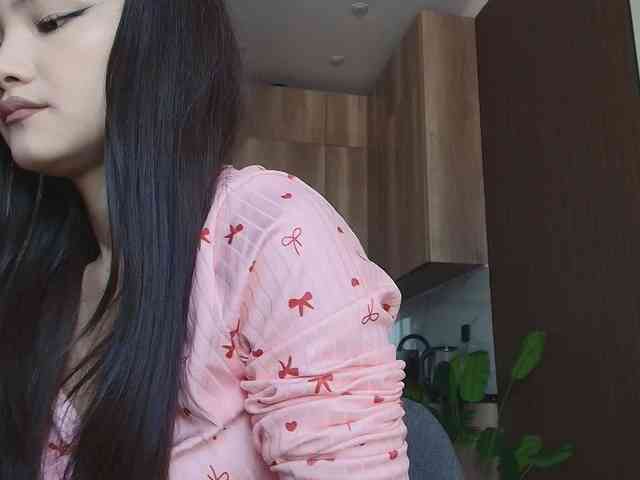 seddielin