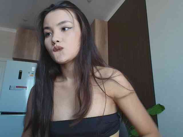 seddielin webcam