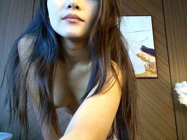 seddielin Sex Cam Show