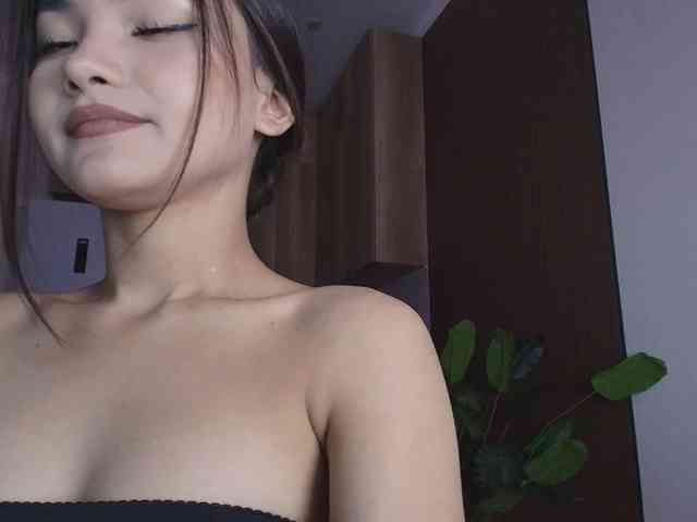 seddielin