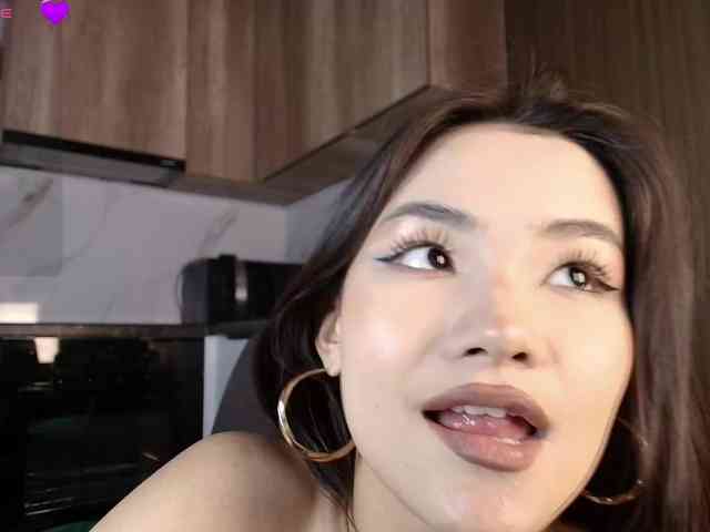 seddielin