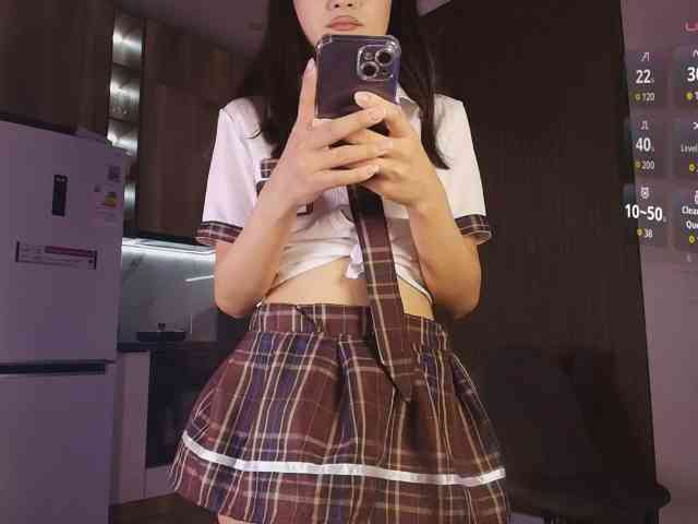 seddielin