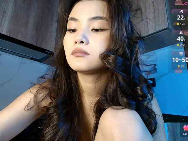 seddielin webcam
