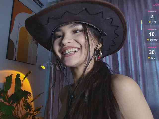 seddielin webcam