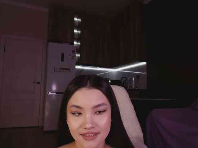 seddielin