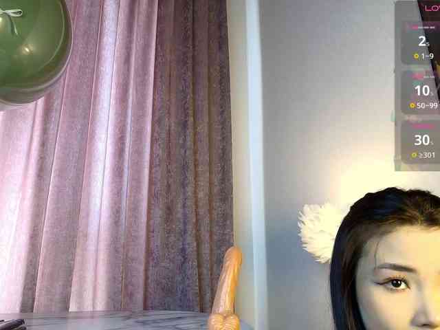 seddielin webcam