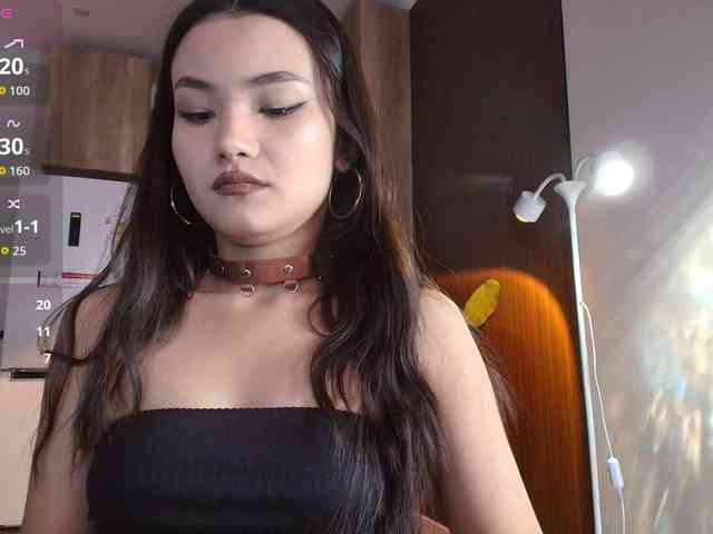 seddielin webcam