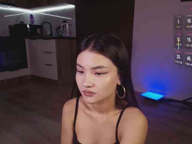seddielin webcam