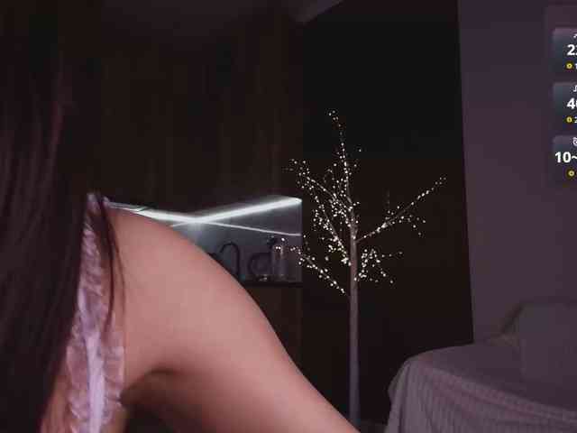 seddielin webcam