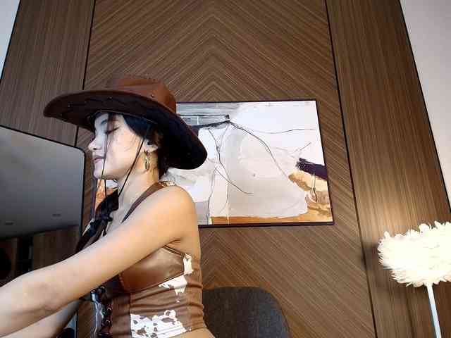 seddielin webcam