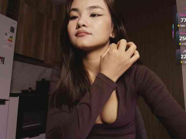 seddielin webcam