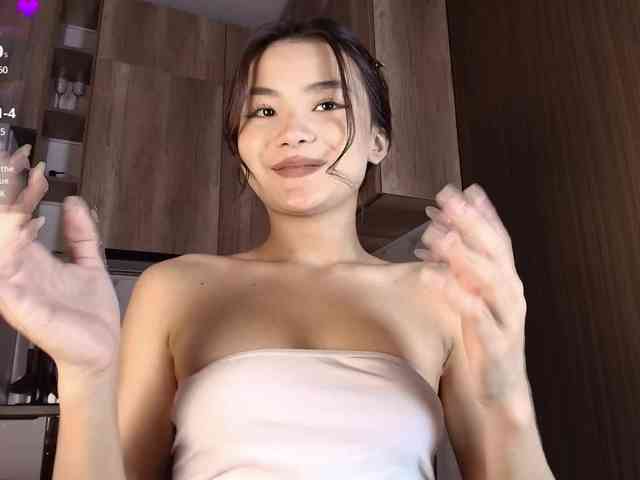 sexcam Seddielin